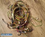 Wiązka elektryczna prawdopodobnie pralki predom  - Obrazek 2