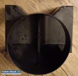 Złącze filtrujące do okapu FRANKE Design Plus FDPA - Obrazek 3