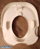 Nakładka na sedes  - Obrazek 2