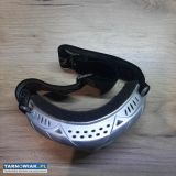 Gogle juniorskie Blizzard - Obrazek 3