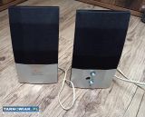 Głośniki komputerowe Media-Tech MT310C - Obrazek 1