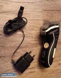 Golarka elektryczna Philips 7300 Series - Obrazek 2