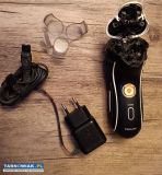 Golarka elektryczna Philips 7300 Series - Obrazek 4