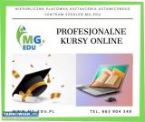 E kurs specjalista marketingu  - Obrazek 1