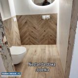 Łazienki - Obrazek 2