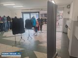 Lokal usługowy  - Obrazek 1