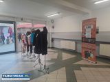 Lokal usługowy  - Obrazek 2