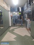 Wynajmę lokale handlowe/usługowe  - Obrazek 1