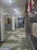 Wynajmę lokale handlowe/usługowe  - Obrazek 2