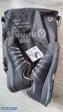 Nowe buty robocze 39 - Obrazek 1