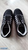 Nowe buty robocze 39 - Obrazek 2