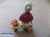 Figurka babci - Obrazek 2