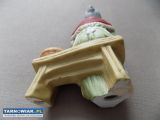 Figurka babci - Obrazek 4