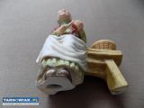 Figurka babci - Obrazek 3