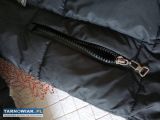 Sprzedam kurtkę zimową  - Obrazek 2