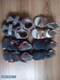 Sprzedam buty chłopięce  - Obrazek 2