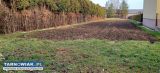 Działkę budowlaną sprzedam - Obrazek 2