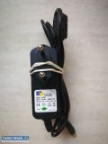 Zasilacz, adapter, ładowarka M - Obrazek 4