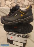 Buty robocze firmy Jalas  - Obrazek 1