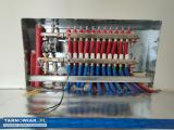 Hydraulik  - Obrazek 3