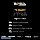 Boxy samochdowe- Tarnów  - Obrazek 1