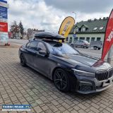 Boxy samochdowe- Tarnów  - Obrazek 2