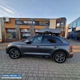 Boxy samochdowe- Tarnów  - Obrazek 4