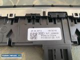 Panel przełączników Audi - Obrazek 3
