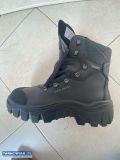 Sprzedam buty robocze firmy Secura Steitz. - Obrazek 1