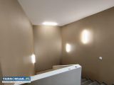 Malowanie wnętrz, Montaż tapet  - Obrazek 4
