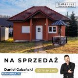 Dom w stanie surowym otwartym - Czermna - Obrazek 4