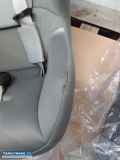 fotelix 0-4lata i baza isofix - Obrazek 3