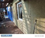 Elewacje docieplenia - Obrazek 4