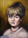 Portrety Na Zamówienie - Obrazek 2