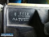 wentylator b6dn 122750-1205 denso 5r  do Mazda   - Obrazek 2