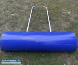 Walec ogrodowy - Obrazek 1