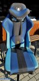 Fotel Gamingowy DIABLO Xplayer - Obrazek 3