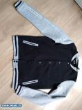 Bluza - Obrazek 1