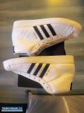 Buty Adidas pro model ADV - Obrazek 2