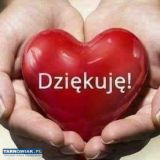  proszę  o pomoc   - Obrazek 1