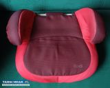 Maxi-Cosi Rodi Fotelik dla dziecka - Obrazek 3