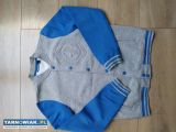 Bluza - Obrazek 2