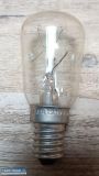Polamp Pabianice  15 W PRL żarówka - Obrazek 2