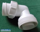 Kolanko przyłącze - Obrazek 2