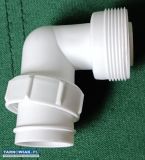 Kolanko przyłącze - Obrazek 1