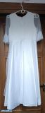 Sukienka komunijna alba 152 - Obrazek 3