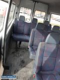 Mercedes Sprinter 9 osobowy - Obrazek 2