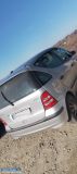 Sprzedam Mercedes Benz a170 2004r. - Obrazek 1