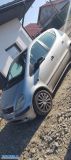 Sprzedam Mercedes Benz a170 2004r. - Obrazek 3