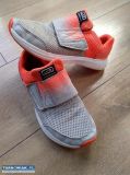 Buty sportowe - Obrazek 1